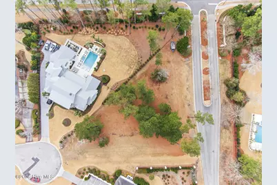 1900 Cliffmore Place, Wilmington, NC 28405 - Photo 7