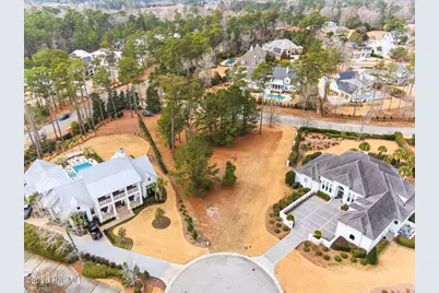 1900 Cliffmore Place, Wilmington, NC 28405 - Photo 3