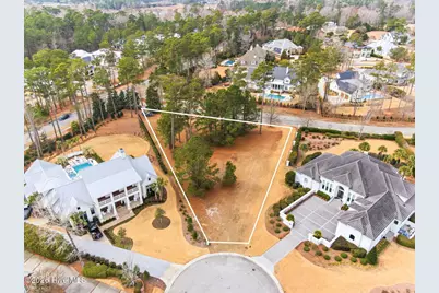 1900 Cliffmore Place, Wilmington, NC 28405 - Photo 1
