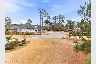 1900 Cliffmore Place, Wilmington, NC 28405 - Photo 9