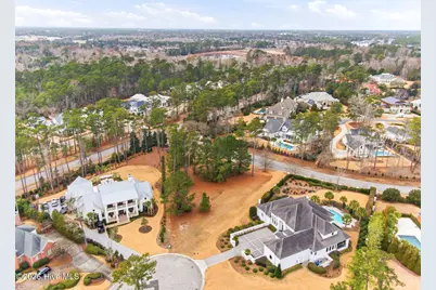 1900 Cliffmore Place, Wilmington, NC 28405 - Photo 5