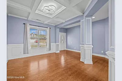 418 Oldtowne Street, Jacksonville, NC 28546 - Photo 9
