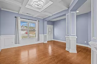 418 Oldtowne Street, Jacksonville, NC 28546 - Photo 9