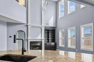 418 Oldtowne Street, Jacksonville, NC 28546 - Photo 25