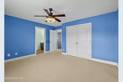 418 Oldtowne Street, Jacksonville, NC 28546 - Photo 53