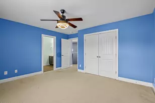 418 Oldtowne Street, Jacksonville, NC 28546 - Photo 53