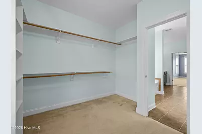 418 Oldtowne Street, Jacksonville, NC 28546 - Photo 43