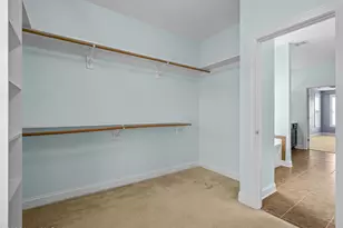 418 Oldtowne Street, Jacksonville, NC 28546 - Photo 43