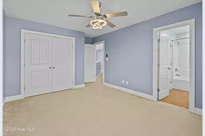 418 Oldtowne Street, Jacksonville, NC 28546 - Photo 61