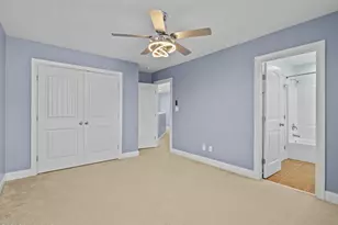418 Oldtowne Street, Jacksonville, NC 28546 - Photo 61