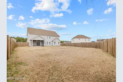 418 Oldtowne Street, Jacksonville, NC 28546 - Photo 65