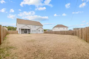 418 Oldtowne Street, Jacksonville, NC 28546 - Photo 65