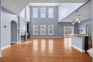 418 Oldtowne Street, Jacksonville, NC 28546 - Photo 11