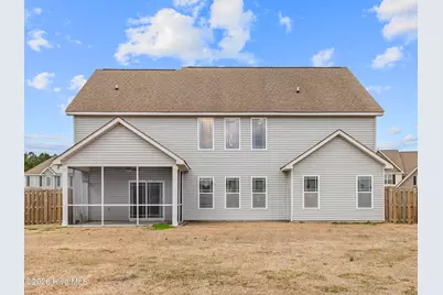418 Oldtowne Street, Jacksonville, NC 28546 - Photo 63