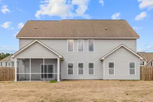 418 Oldtowne Street, Jacksonville, NC 28546 - Photo 63