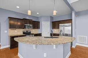 418 Oldtowne Street, Jacksonville, NC 28546 - Photo 19