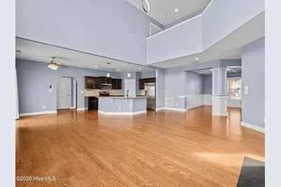 418 Oldtowne Street, Jacksonville, NC 28546 - Photo 17