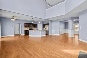 418 Oldtowne Street, Jacksonville, NC 28546 - Photo 17