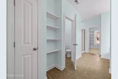 418 Oldtowne Street, Jacksonville, NC 28546 - Photo 45