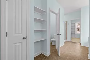 418 Oldtowne Street, Jacksonville, NC 28546 - Photo 45