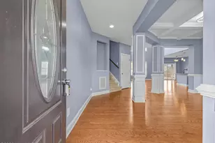 418 Oldtowne Street, Jacksonville, NC 28546 - Photo 7