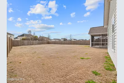 418 Oldtowne Street, Jacksonville, NC 28546 - Photo 67