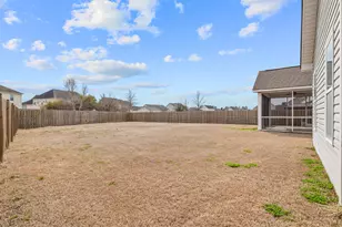 418 Oldtowne Street, Jacksonville, NC 28546 - Photo 67