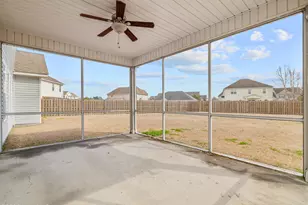 418 Oldtowne Street, Jacksonville, NC 28546 - Photo 69