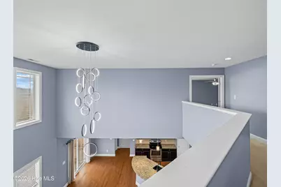 418 Oldtowne Street, Jacksonville, NC 28546 - Photo 49