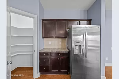 418 Oldtowne Street, Jacksonville, NC 28546 - Photo 23