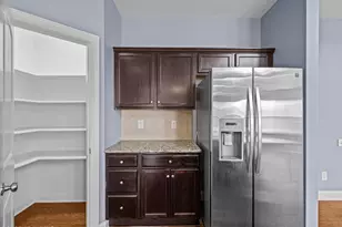 418 Oldtowne Street, Jacksonville, NC 28546 - Photo 23