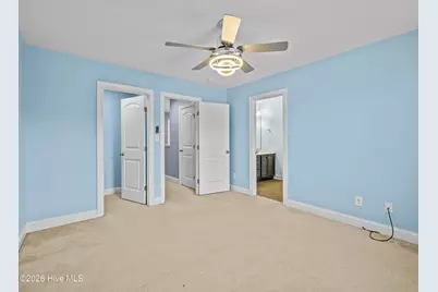 418 Oldtowne Street, Jacksonville, NC 28546 - Photo 59
