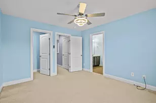 418 Oldtowne Street, Jacksonville, NC 28546 - Photo 59