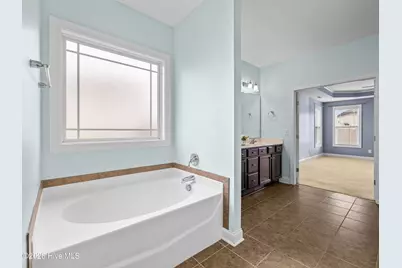 418 Oldtowne Street, Jacksonville, NC 28546 - Photo 37