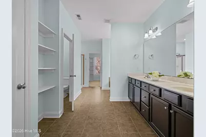 418 Oldtowne Street, Jacksonville, NC 28546 - Photo 35