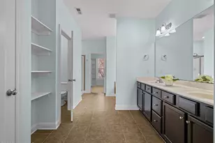 418 Oldtowne Street, Jacksonville, NC 28546 - Photo 35