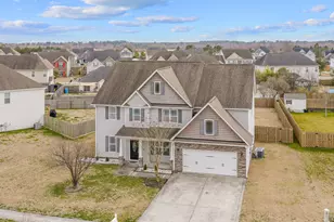 418 Oldtowne Street, Jacksonville, NC 28546 - Photo 71