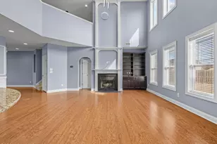 418 Oldtowne Street, Jacksonville, NC 28546 - Photo 13