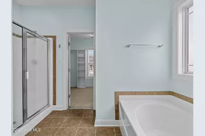 418 Oldtowne Street, Jacksonville, NC 28546 - Photo 39