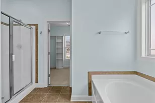 418 Oldtowne Street, Jacksonville, NC 28546 - Photo 39