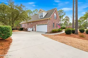 542 Riverwood Dr SE, Bolivia, NC 28422 - Photo 7