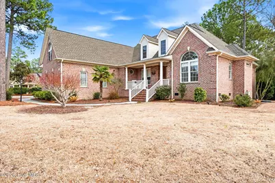 542 Riverwood Drive SE, Bolivia, NC 28422 - Photo 9