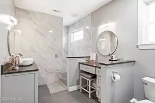 542 Riverwood Dr SE, Bolivia, NC 28422 - Photo 29