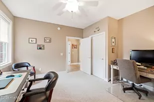 542 Riverwood Dr SE, Bolivia, NC 28422 - Photo 39