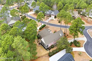 542 Riverwood Dr SE, Bolivia, NC 28422 - Photo 11