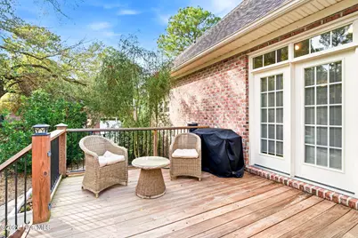 542 Riverwood Drive SE, Bolivia, NC 28422 - Photo 51