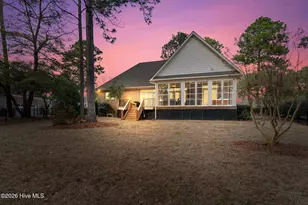 542 Riverwood Dr SE, Bolivia, NC 28422 - Photo 3