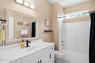 542 Riverwood Dr SE, Bolivia, NC 28422 - Photo 37