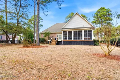 542 Riverwood Drive SE, Bolivia, NC 28422 - Photo 53