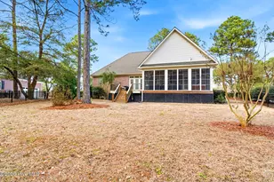 542 Riverwood Dr SE, Bolivia, NC 28422 - Photo 53